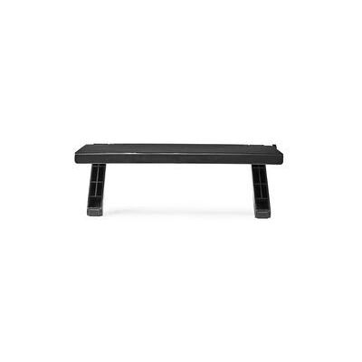 Soporte para Portátil Nedis - Ajustable, Soporta 6kg, Plástico Soporte para Portátil Nedis - Ajustable, Soporta 6kg, Plástico
