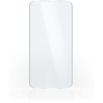 Nedis iPhone XS Max/11 Pro Max Skjermbeskytter - Herdet glass Nedis iPhone XS Max/11 Pro Max Skjermbeskytter - Herdet glass