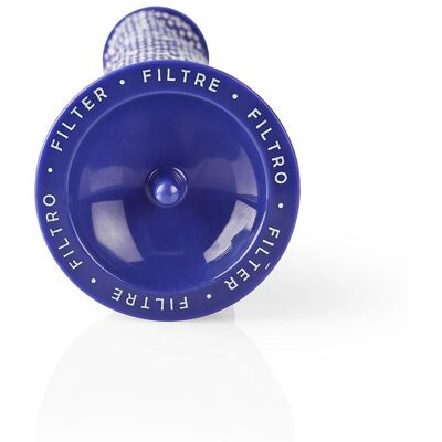 Nedis HEPA-filter för Dyson V6-V8 - Dammsugar-tillbehör Nedis HEPA-filter för Dyson V6-V8 - Dammsugar-tillbehör