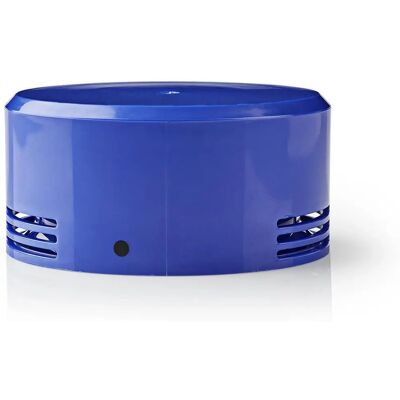 Nedis VCAD401 Accessoires pour aspirateur - Filtre - Dyson SV10, V8 - Publicité Nedis VCAD401 Accessoires pour aspirateur - Filtre - Dyson SV10, V8 - Publicité