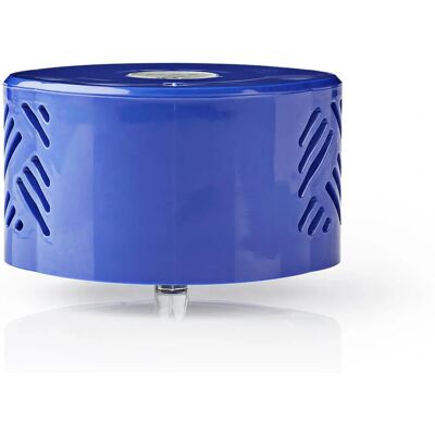 Nedis Stofzuiger Filter - Compatibel met Dyson DC58, DC59, V6 Nedis Stofzuiger Filter - Compatibel met Dyson DC58, DC59, V6