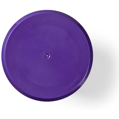 Nedis VCAD403 Staubsaugerzubehör - Für Dyson V10, SV12 Nedis VCAD403 Staubsaugerzubehör - Für Dyson V10, SV12