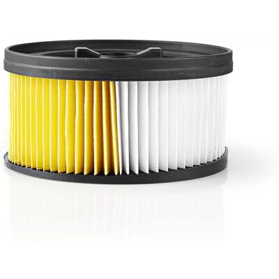 Nedis Kärcher - Filter Nedis Kärcher - Filter