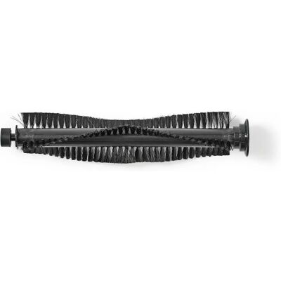 Nedis VCRO210BK - Roller brush set Nedis VCRO210BK - Roller brush set