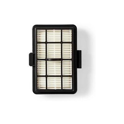 Nedis VCFI220HEP - Suodatin Nedis VCFI220HEP - Suodatin