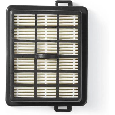 Nedis VCFI221HEP - Filtre Nedis VCFI221HEP - Filtre