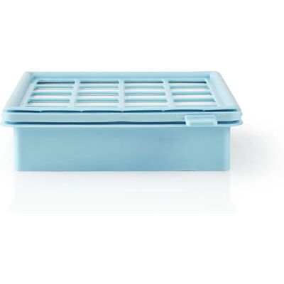 Philips PowerPro HEPA-filterset Philips PowerPro HEPA-filterset