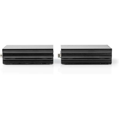 Nedis VREP3460AT AV Extender - 4K HDMI yli Cat6 jopa 50m Nedis VREP3460AT AV Extender - 4K HDMI yli Cat6 jopa 50m