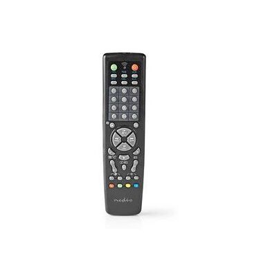 Konig TVRC2200BK Konig TVRC2200BK