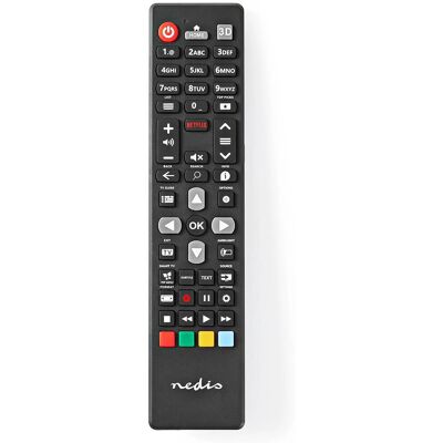 Adaptateur TV Konig TVRC41PHBK - Publicité Adaptateur TV Konig TVRC41PHBK - Publicité