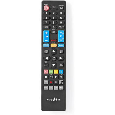 Konig TVRC41SABK - Publicité Konig TVRC41SABK - Publicité