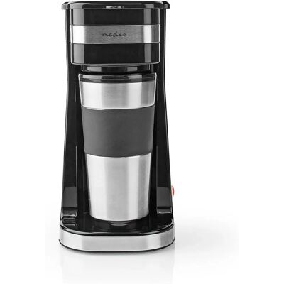 Konig KACM300FBK - Publicité Konig KACM300FBK - Publicité