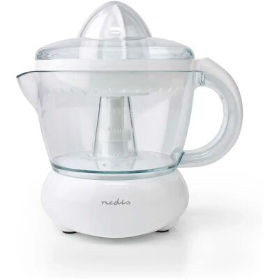 NEDIS KAJC100CWT - Bianco NEDIS KAJC100CWT - Bianco