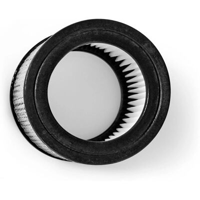 Nedis VCAC118BK - Filtre Nedis VCAC118BK - Filtre