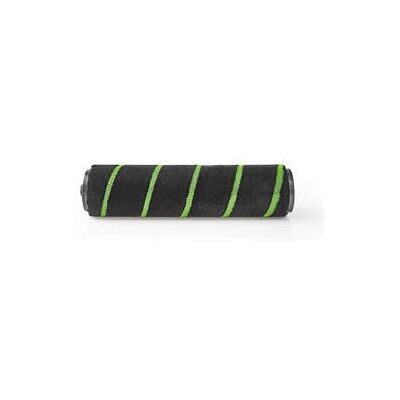 Nedis VCCS400GN - Staubsaugerzubehör Nedis VCCS400GN - Staubsaugerzubehör