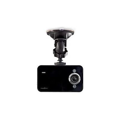 Konig DCAM06BK Konig DCAM06BK