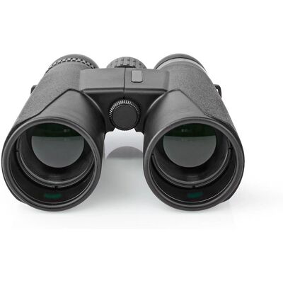 Nedis SCBI4000BK - MUSTA Nedis SCBI4000BK - MUSTA