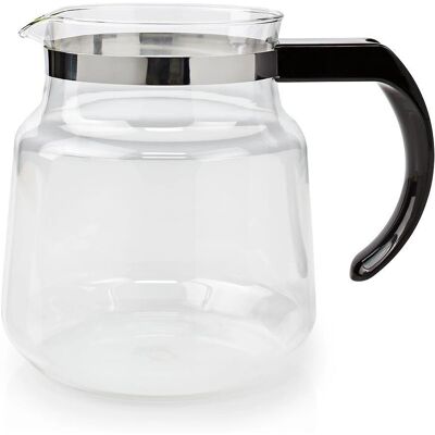 Nedis KACM100CPBK - Krug Nedis KACM100CPBK - Krug