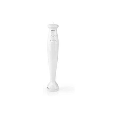 Northix Handmixare - VIT Northix Handmixare - VIT