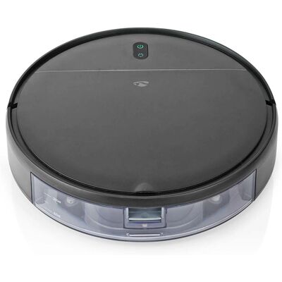 Konig WIFIVCR001CBK SORT Konig WIFIVCR001CBK SORT