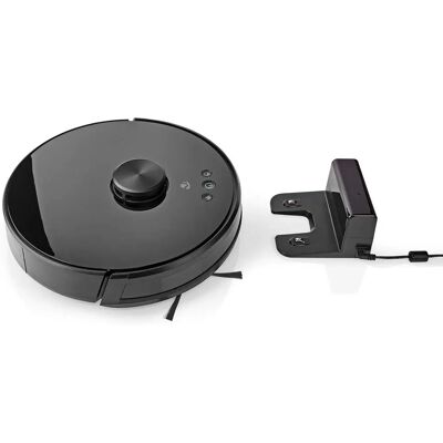 Konig WIFIVCL001CBK SORT Konig WIFIVCL001CBK SORT