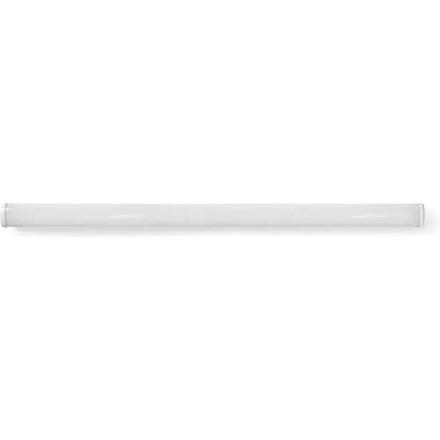 Nedis Iluminación de Techo LED - Difusor - 5000 lm - 44 W - IP65 Nedis Iluminación de Techo LED - Difusor - 5000 lm - 44 W - IP65