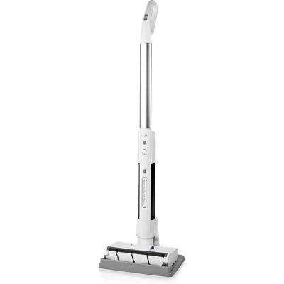 Konig HHEM300WEISS Konig HHEM300WEISS