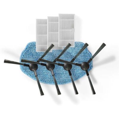 Konig ADL-WIFIVCB01 Konig ADL-WIFIVCB01