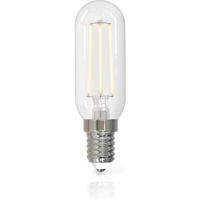 Nedis LBE14T251 Warm White Energy-saving LED Lamp - lamp Nedis LBE14T251 Warm White Energy-saving LED Lamp - lamp