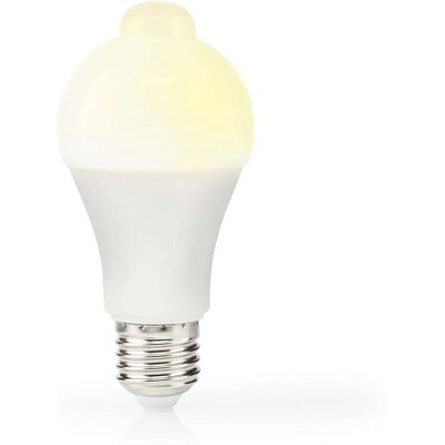 Nedis LED bulb White 3000 K - LED bulb Nedis LED bulb White 3000 K - LED bulb