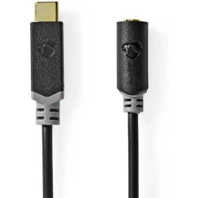 Nedis CCBW65960AT10 Handy Kabel - Handy Kabel Nedis CCBW65960AT10 Handy Kabel - Handy Kabel
