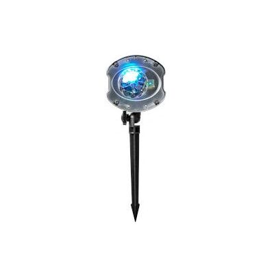 Nedis Party Dekoration CLPR3 - LED & Laser Projektor Nedis Party Dekoration CLPR3 - LED & Laser Projektor