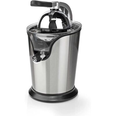 Konig KAJC200SR - Publicité Konig KAJC200SR - Publicité