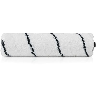 Nedis HHEM300WT Vloerreiniger Accessoire - Microfiber Pads Nedis HHEM300WT Vloerreiniger Accessoire - Microfiber Pads