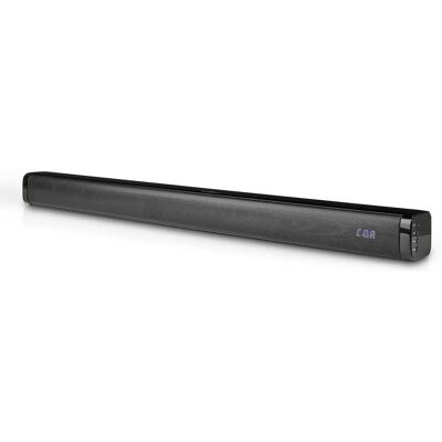 Konig SPSB200NEGRO Konig SPSB200NEGRO