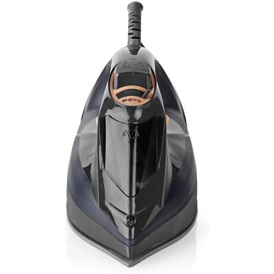 Konig IRON1000 Konig IRON1000