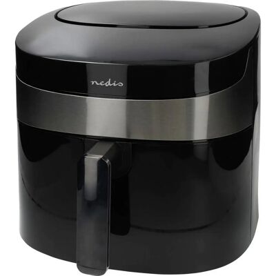 Pricenet SmartLife Pricenet SmartLife