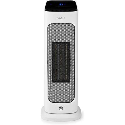Nedis SmartLife - Fűtőberendezés Nedis SmartLife - Fűtőberendezés