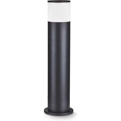 Nedis Zigbee Zewnętrzna Lampa Ogrodowa - 60cm Nedis Zigbee Zewnętrzna Lampa Ogrodowa - 60cm