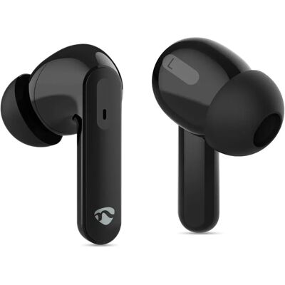 Nedis Langattomat Kuulokkeet - ANC - Bluetooth - 30H Nedis Langattomat Kuulokkeet - ANC - Bluetooth - 30H