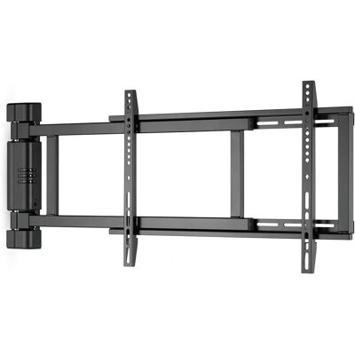 Nedis Moottoroitu TV-Seinäteline - 32-75" - 50kg Nedis Moottoroitu TV-Seinäteline - 32-75" - 50kg