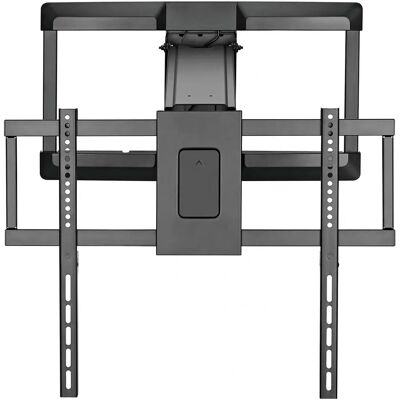 Nedis Moottoroitu TV-Seinäteline 37-75" - 35 kg max Nedis Moottoroitu TV-Seinäteline 37-75" - 35 kg max