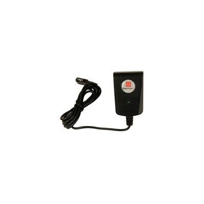 LG KG800 - Svart - Mobiltelefon LG KG800 - Svart - Mobiltelefon