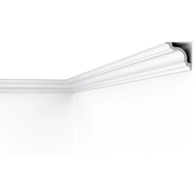 NMC A1 NOMASTYL - Dekorative Wand- und Deckenleisten NMC A1 NOMASTYL - Dekorative Wand- und Deckenleisten