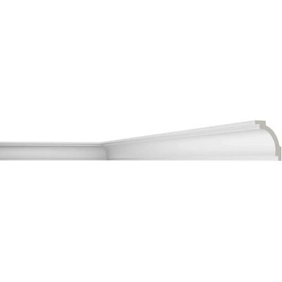 NMC ARSTYL Z16 Giebel - Leicht, Stabil, Innenbereich NMC ARSTYL Z16 Giebel - Leicht, Stabil, Innenbereich