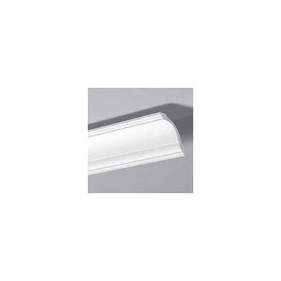 NMC Zierleiste GO Nomastyl - 80mm Eckleiste NMC Zierleiste GO Nomastyl - 80mm Eckleiste
