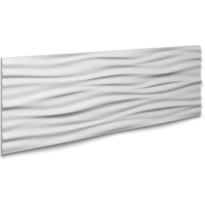 NMC ARSTYL 3D Wandpaneel - Wandpaneel NMC ARSTYL 3D Wandpaneel - Wandpaneel