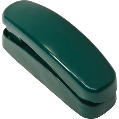 AXI Telefoon Groen - Spielzeugtelefon AXI Telefoon Groen - Spielzeugtelefon