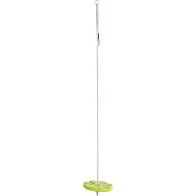 AXI Monkeyswing - Vert Lime Saut - Publicité AXI Monkeyswing - Vert Lime Saut - Publicité