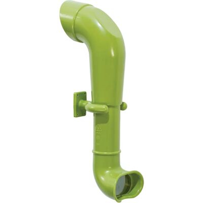 AXI Periskop - Limettengrün - Periskop AXI Periskop - Limettengrün - Periskop